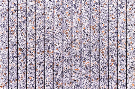Tabletops for kitchen set. Background for design and decoration.