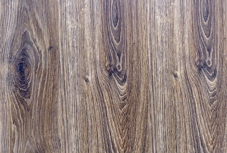 Wood laminate board texture. Wooden background for design and decoration.の写真素材