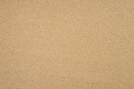 Cork board for the office. Cork background from natural material.の写真素材