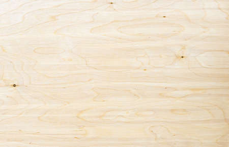 Plywood. Background and texture of plywood.の写真素材