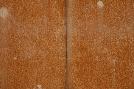 rusty steelの写真素材
