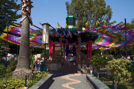 Universal Studios San Jose is a theme park in San Jose, California, United States.のeditorial素材