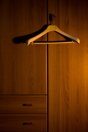 Group of photos from my 8th uploadの写真素材