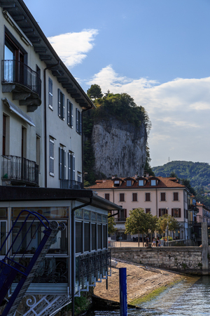 palaces and streets of the city of Aronaのeditorial素材