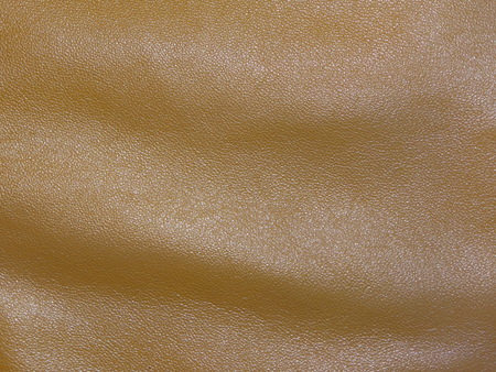 brown leatherの写真素材