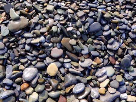 stones