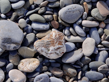 stonesの写真素材