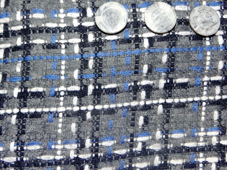 fabricの写真素材