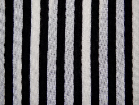 fabricの写真素材