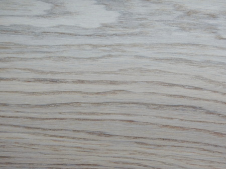 wooden background