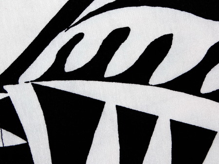 abstract drawing