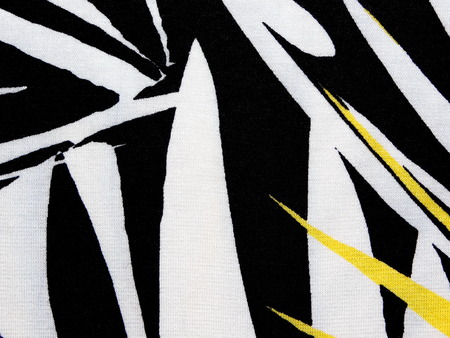 abstract drawing
