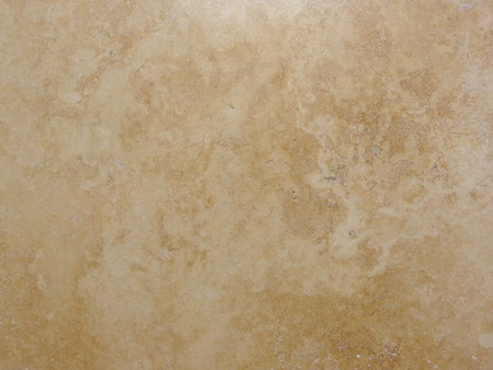 stoneの写真素材