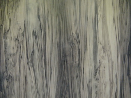 abstract drawingの写真素材