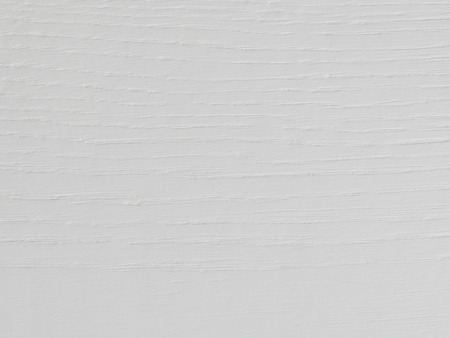 wooden textureの写真素材