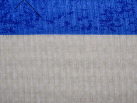 fabricの写真素材