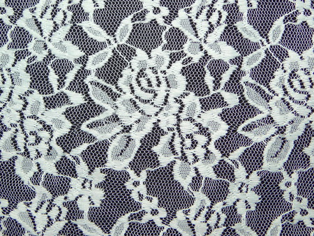 laceの写真素材