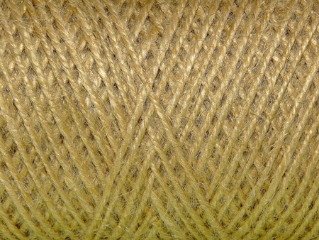 ropeの写真素材