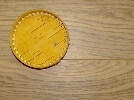 basketの写真素材