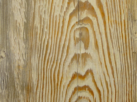 wooden textureの写真素材