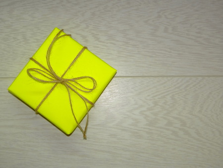giftの写真素材