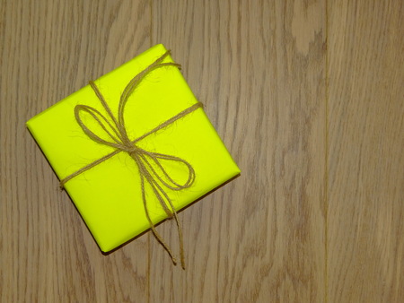 giftの写真素材
