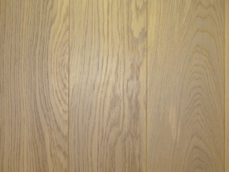 wooden textureの写真素材