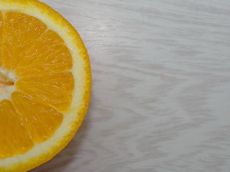 orangeの写真素材