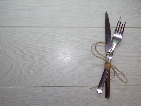 cutlery