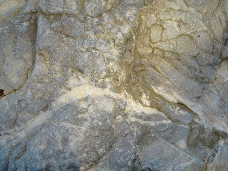 stone texture