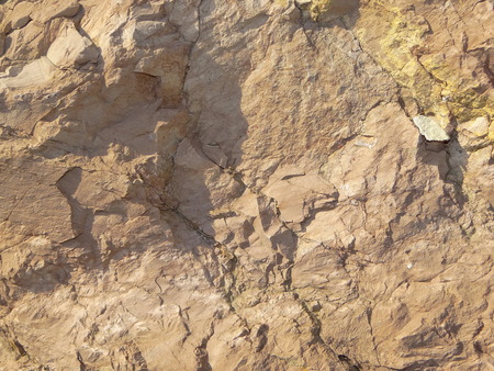 stone textureの写真素材
