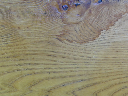 wood textureの写真素材