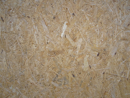 wood texture