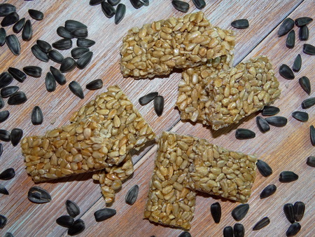 brittleの写真素材