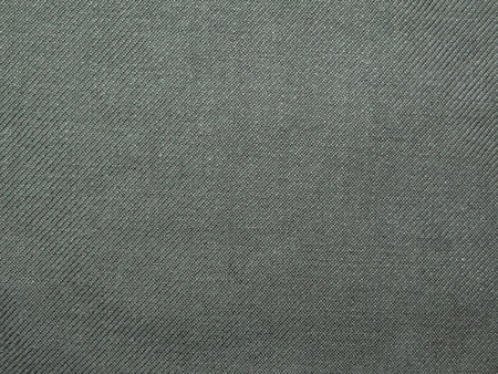 green clothの写真素材