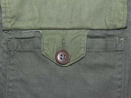 pocketの写真素材