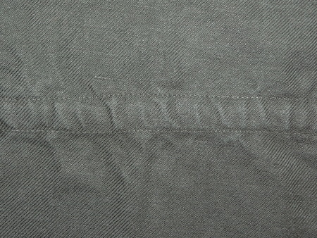 green clothの写真素材