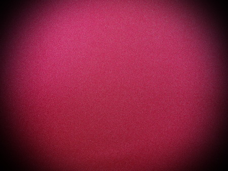 red silk and black vignetteの写真素材