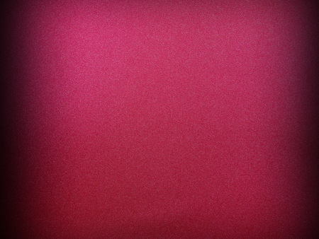 red silk and black vignetteの写真素材