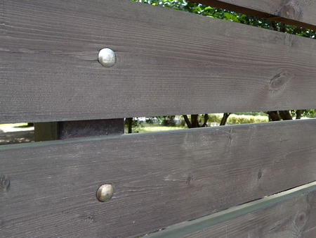 wood planksの写真素材