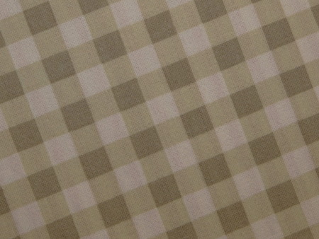 texture plaid fabricの写真素材