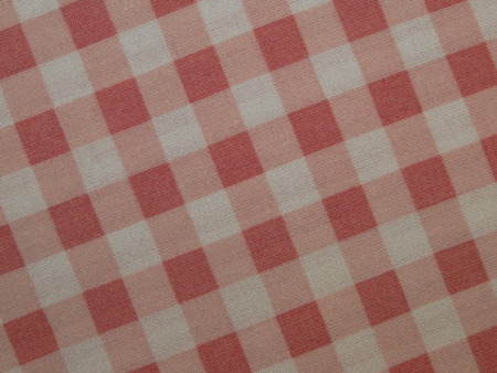 texture plaid fabricの写真素材