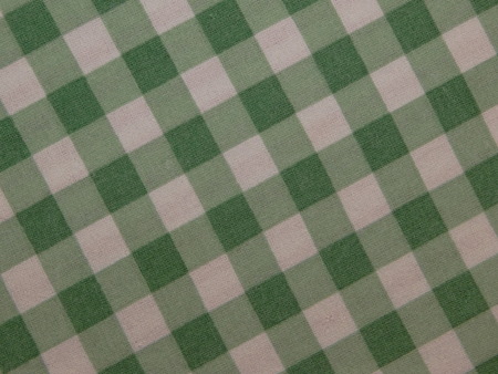texture plaid fabricの写真素材