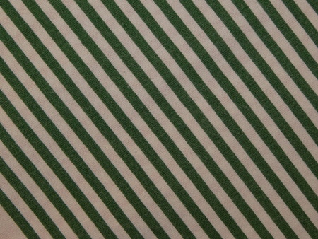 striped fabricの写真素材