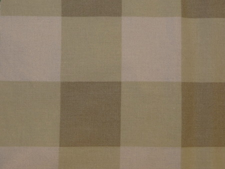 texture plaid fabricの写真素材