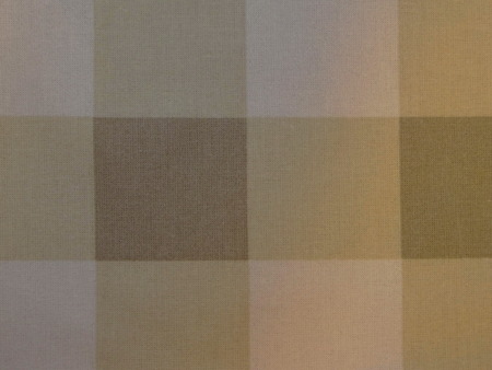 texture plaid fabricの写真素材