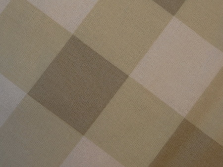texture plaid fabricの写真素材