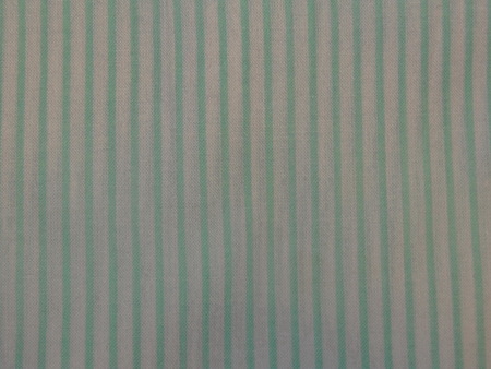 striped fabricの写真素材