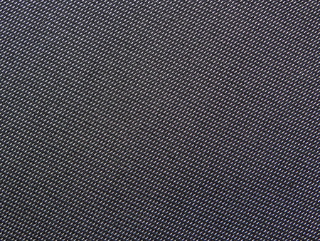 black and white fabricの写真素材