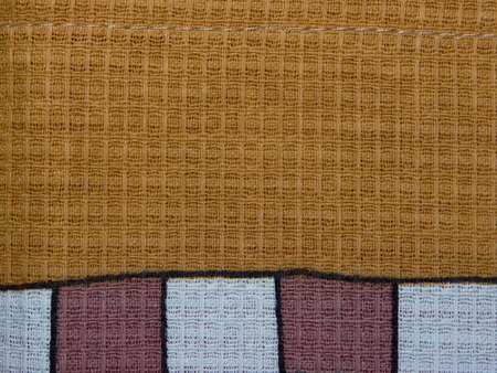 texture fabricの写真素材